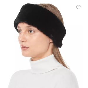 Apparis Elena Headband